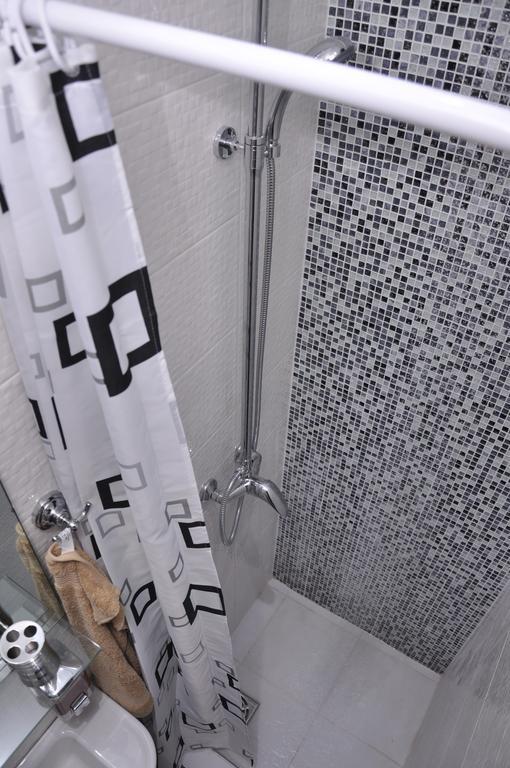 Apartment Royal ベオグラード 部屋 写真